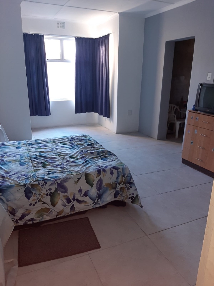 3 Bedroom Property for Sale in Rosemount Eastern Cape